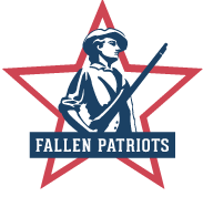 Fallen Patriots | STORE